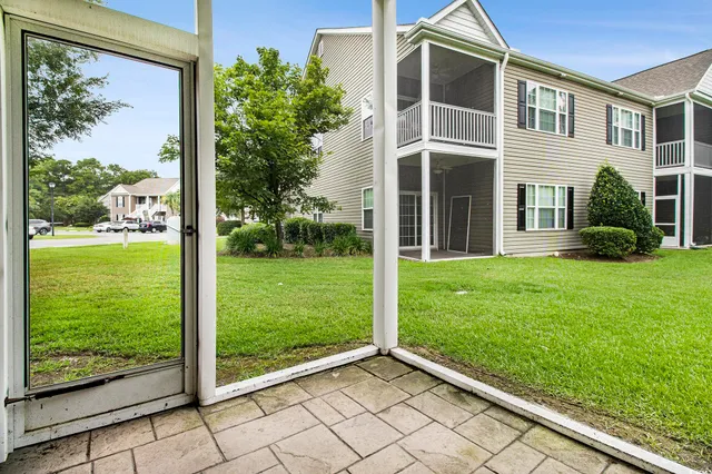 $199,000 | 1141 Peace Pipe Place, Unit 1, Myrtle Beach, SC 29579