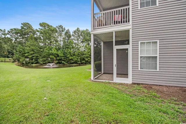 $199,000 | 1141 Peace Pipe Place, Unit 1, Myrtle Beach, SC 29579