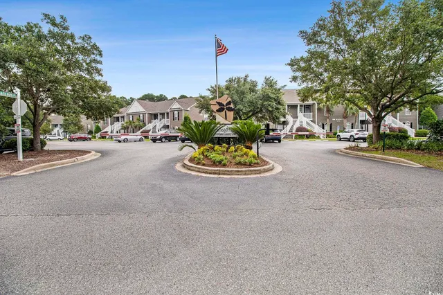 $199,000 | 1141 Peace Pipe Place, Unit 1, Myrtle Beach, SC 29579