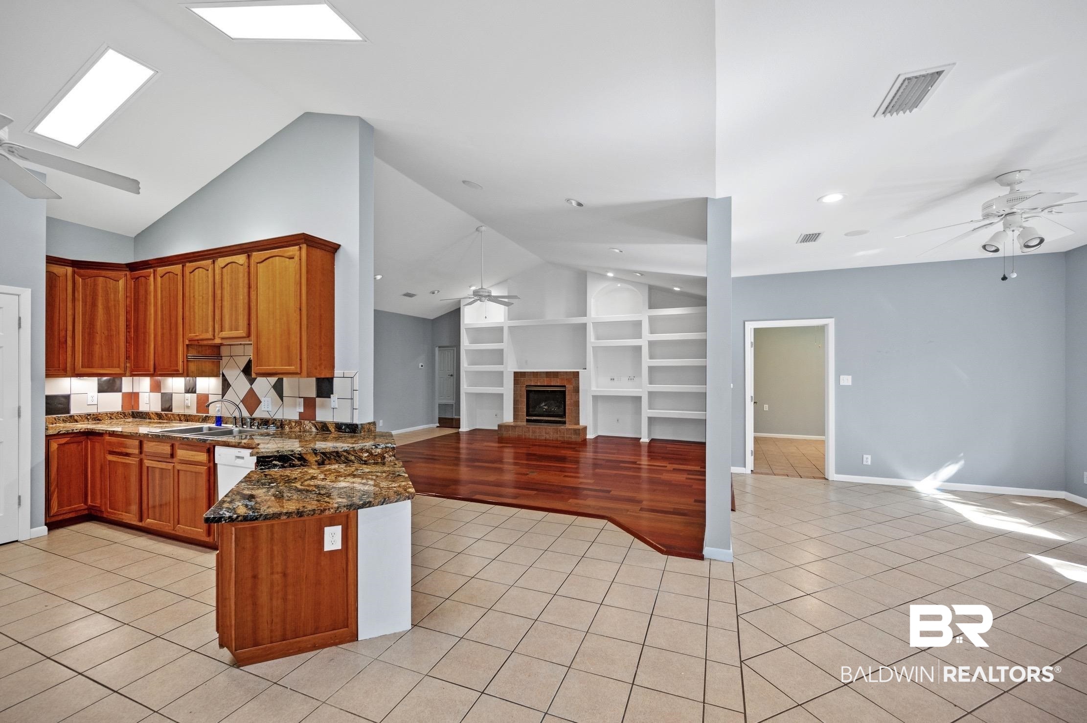 9551 North Bayou Road Lillian, AL 36549 - Photo 23 of 47