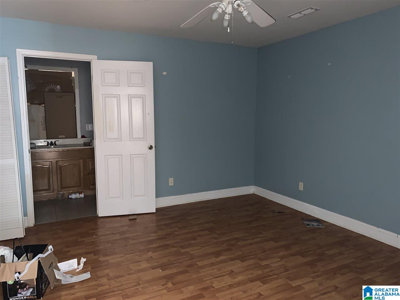 336 County Road 910 Delta, AL 36258 - Photo 19 of 29