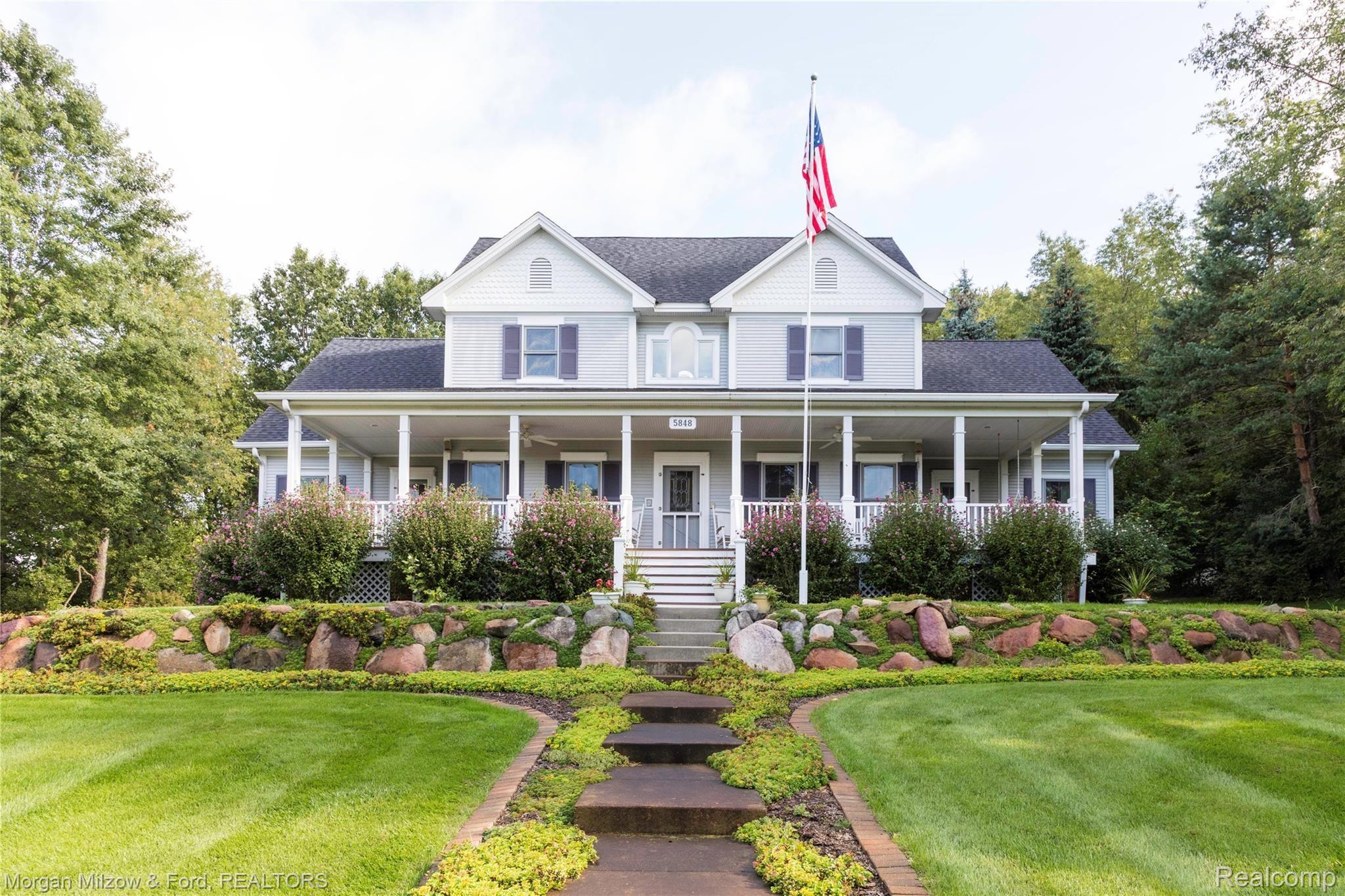 5848 Clarkston Road Clarkston, MI 48348 - Photo 68 of 80 Clarkston (68).jpg