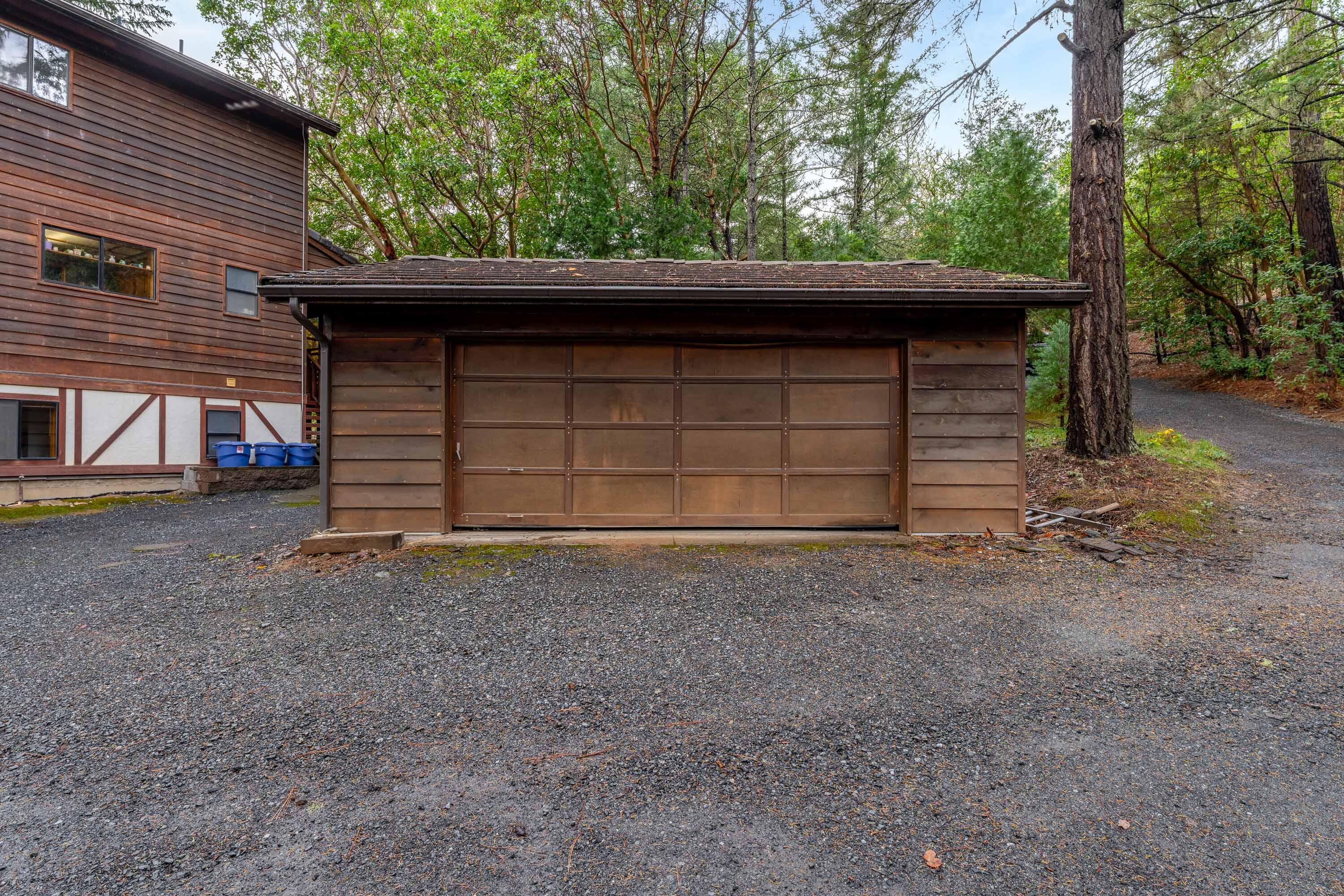 300 Dunlap Road Jacksonville, OR 97530 - Photo 64 of 67 Gallery Image 64