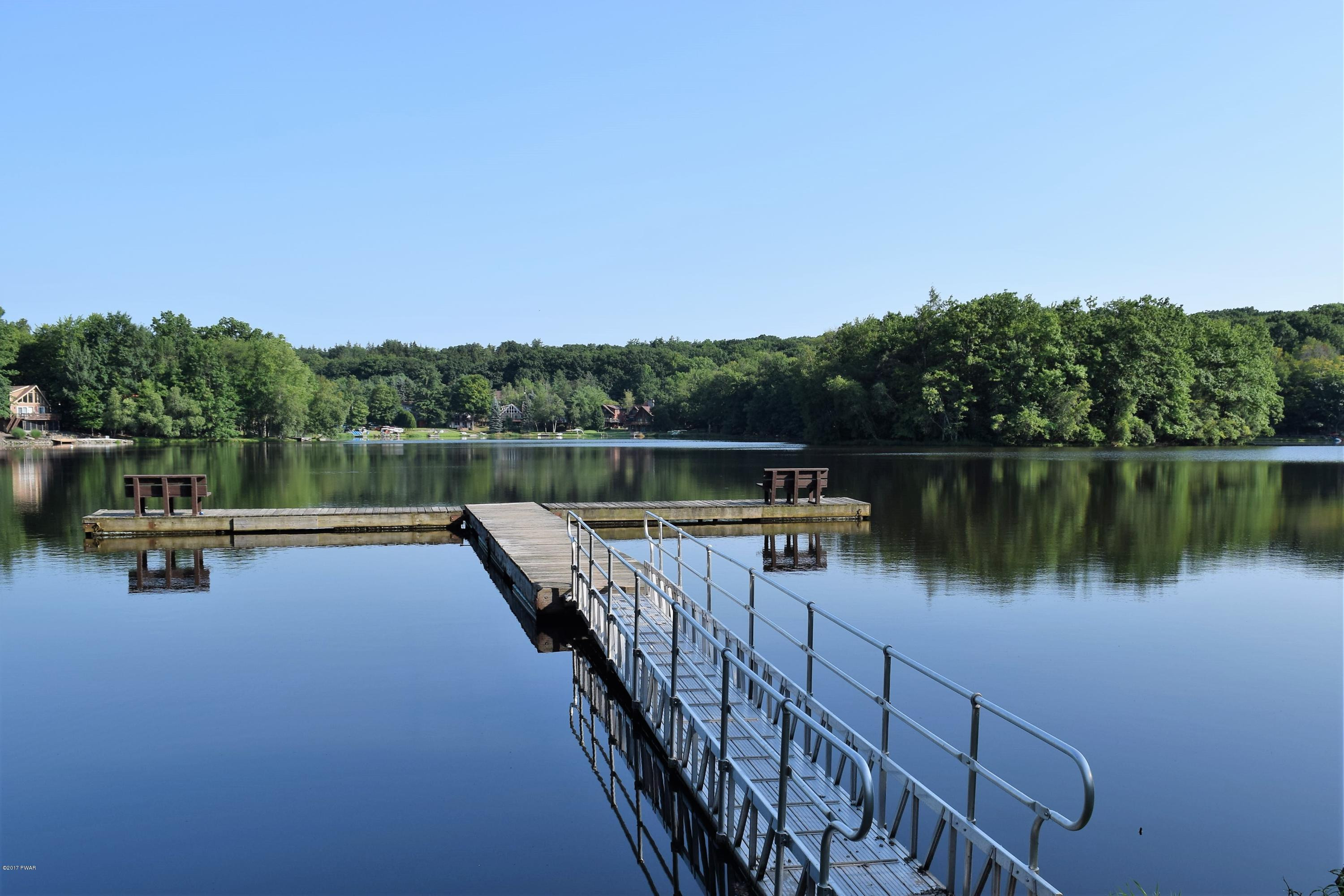 1044 Tomahawk Road Lake Ariel, PA 18436 - Photo 36 of 39