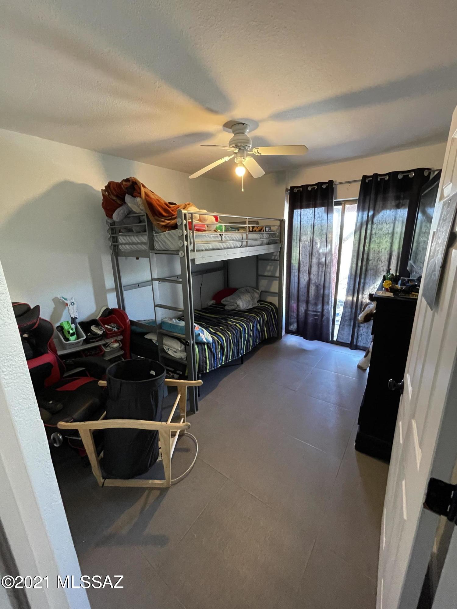 534 Paseo Petirojo, Unit C Rio Rico, AZ 85648 - Photo 11 of 13