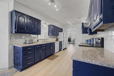 $499,000 | 1401 Potomac Drive, Richardson, TX 75081