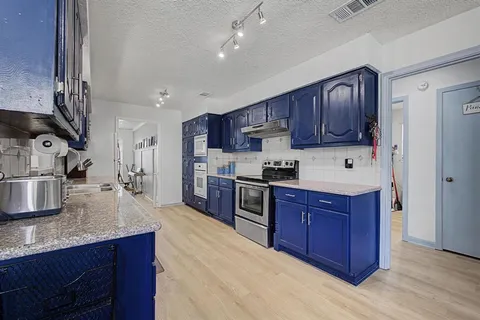 $499,000 | 1401 Potomac Drive, Richardson, TX 75081