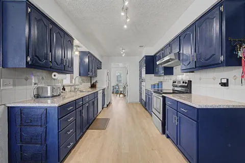 $499,000 | 1401 Potomac Drive, Richardson, TX 75081