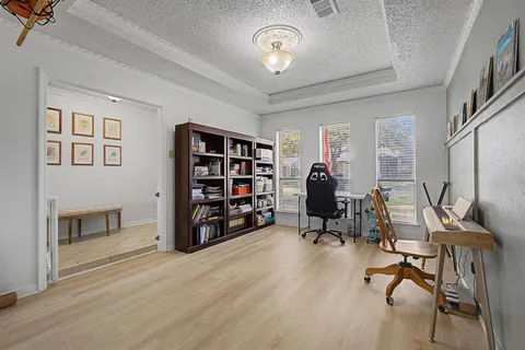 $499,000 | 1401 Potomac Drive, Richardson, TX 75081