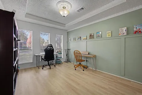 $499,000 | 1401 Potomac Drive, Richardson, TX 75081