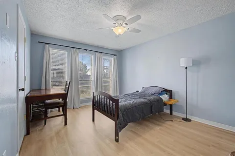 $499,000 | 1401 Potomac Drive, Richardson, TX 75081