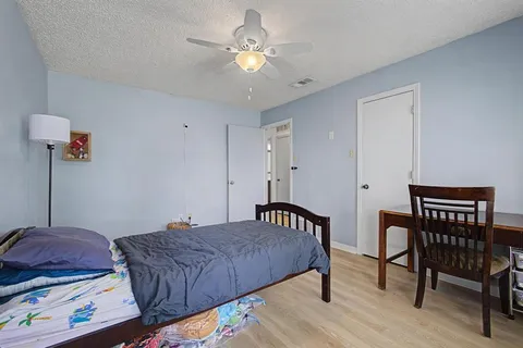 $499,000 | 1401 Potomac Drive, Richardson, TX 75081