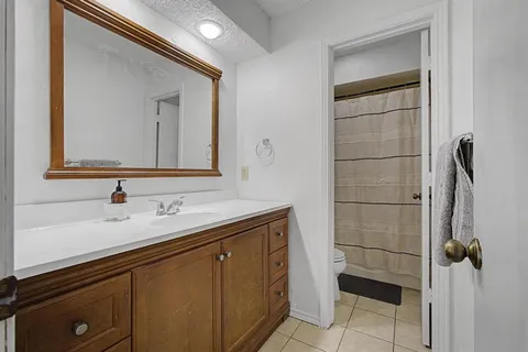 $499,000 | 1401 Potomac Drive, Richardson, TX 75081