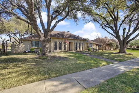 $499,000 | 1401 Potomac Drive, Richardson, TX 75081