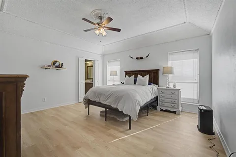 $499,000 | 1401 Potomac Drive, Richardson, TX 75081