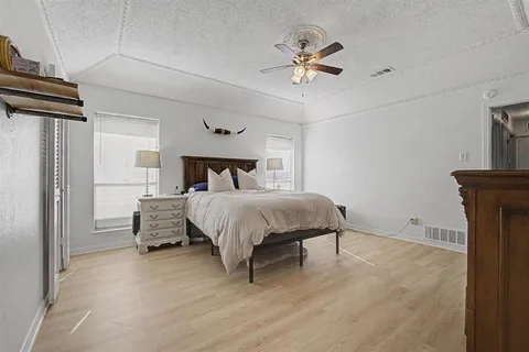 $499,000 | 1401 Potomac Drive, Richardson, TX 75081