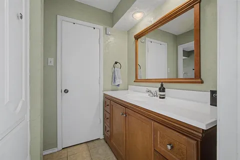 $499,000 | 1401 Potomac Drive, Richardson, TX 75081