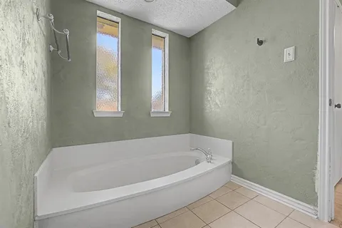 $499,000 | 1401 Potomac Drive, Richardson, TX 75081