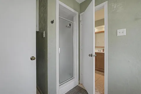 $499,000 | 1401 Potomac Drive, Richardson, TX 75081