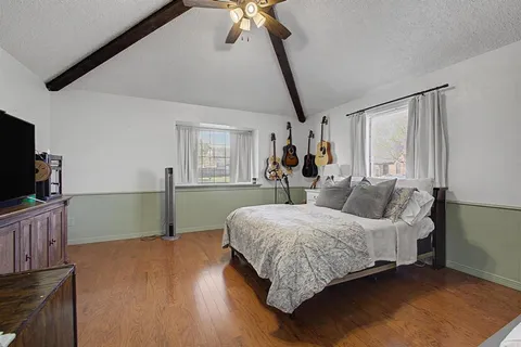 $499,000 | 1401 Potomac Drive, Richardson, TX 75081