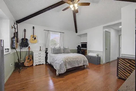 $499,000 | 1401 Potomac Drive, Richardson, TX 75081