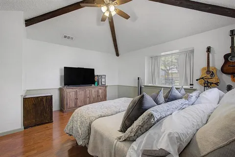 $499,000 | 1401 Potomac Drive, Richardson, TX 75081