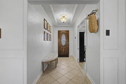 $499,000 | 1401 Potomac Drive, Richardson, TX 75081