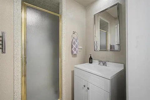 $499,000 | 1401 Potomac Drive, Richardson, TX 75081