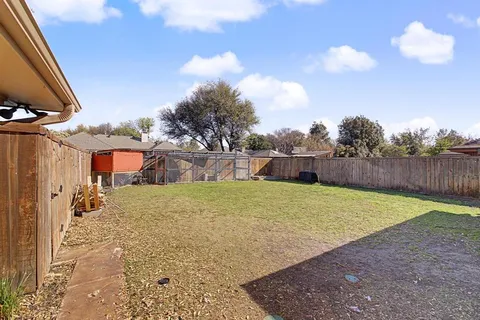 $499,000 | 1401 Potomac Drive, Richardson, TX 75081