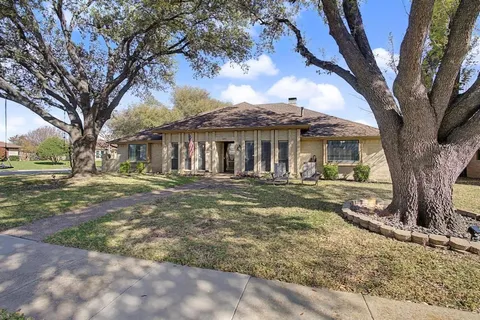 $499,000 | 1401 Potomac Drive, Richardson, TX 75081