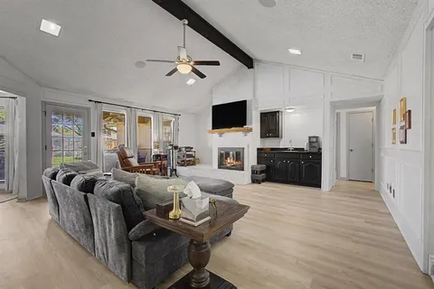 $499,000 | 1401 Potomac Drive, Richardson, TX 75081