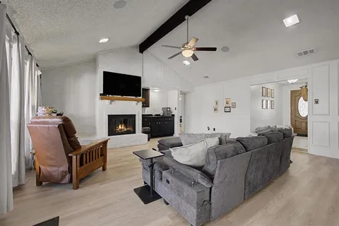 $499,000 | 1401 Potomac Drive, Richardson, TX 75081