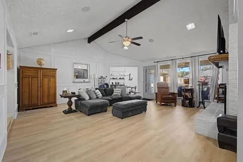 $499,000 | 1401 Potomac Drive, Richardson, TX 75081