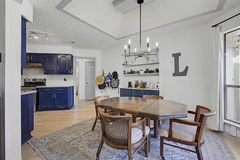 $499,000 | 1401 Potomac Drive, Richardson, TX 75081