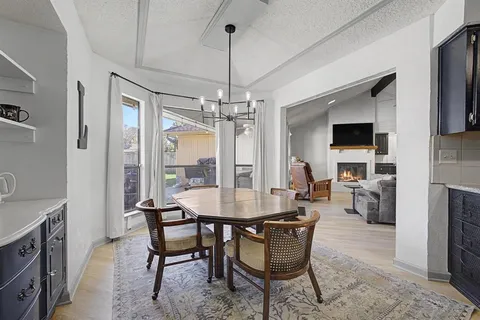 $499,000 | 1401 Potomac Drive, Richardson, TX 75081