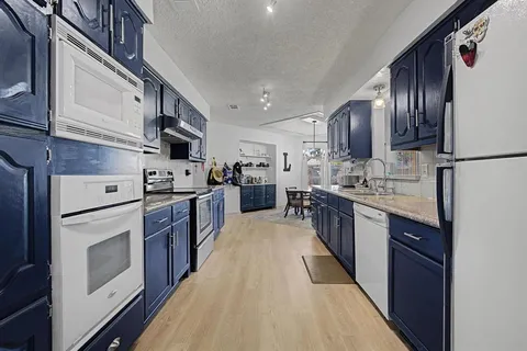$499,000 | 1401 Potomac Drive, Richardson, TX 75081