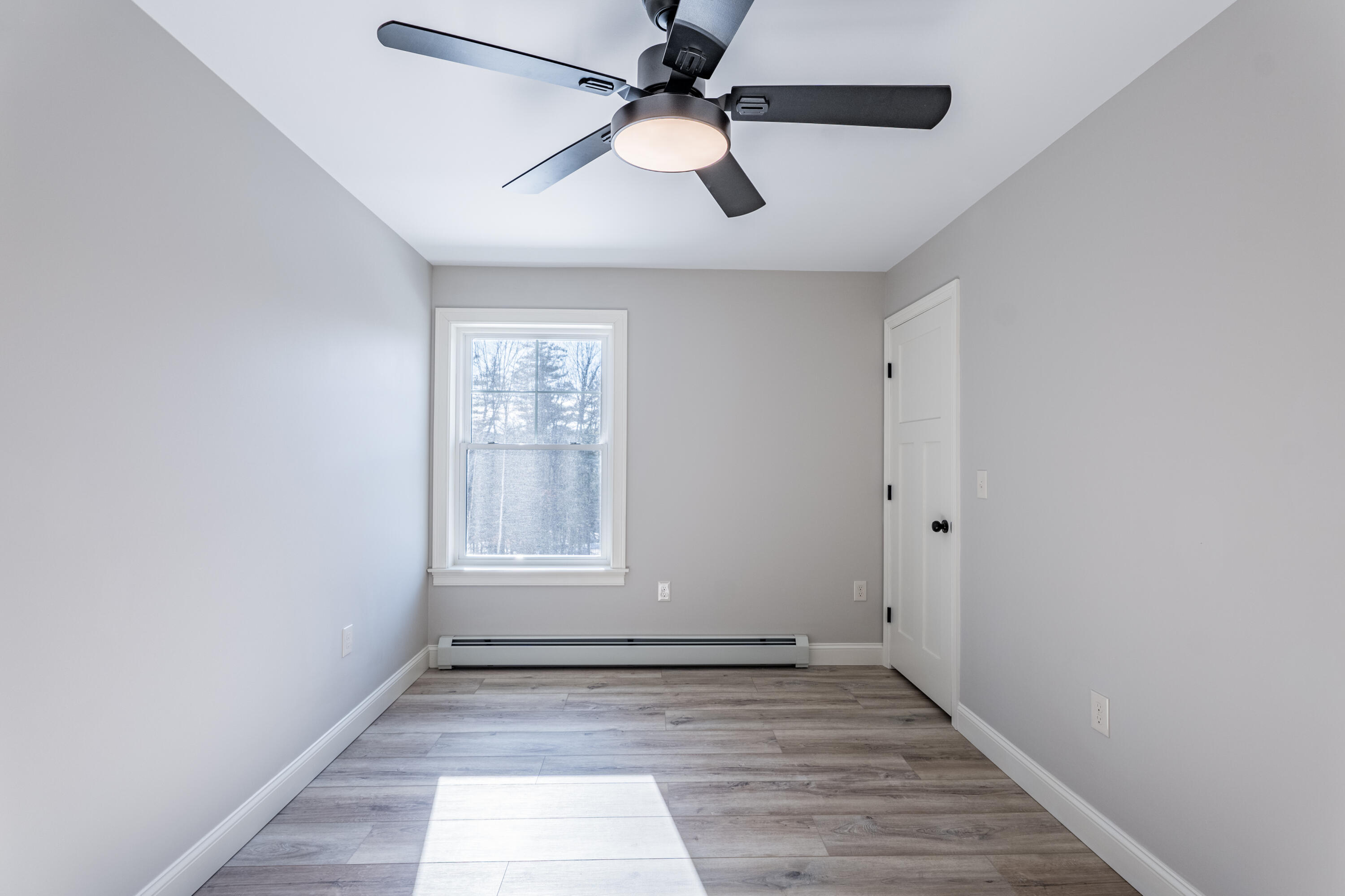 58 Whaleback Road Limington, ME 04049 - Photo 45 of 77 House-63