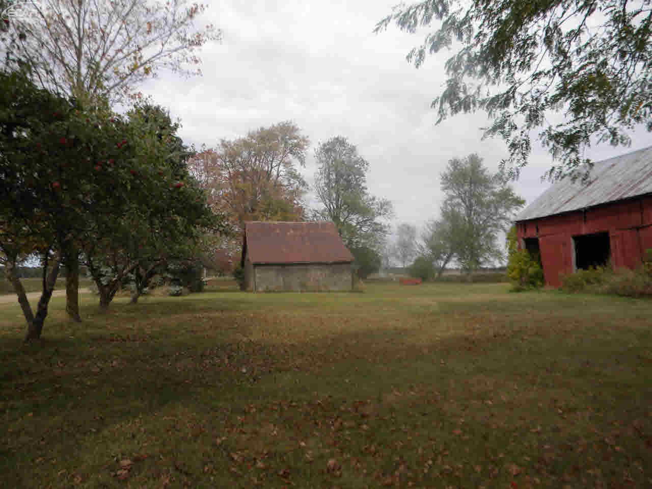 3758 North Baldwin Road Owosso, MI 48867 - Photo 83 of 89 21379476-82.JPG