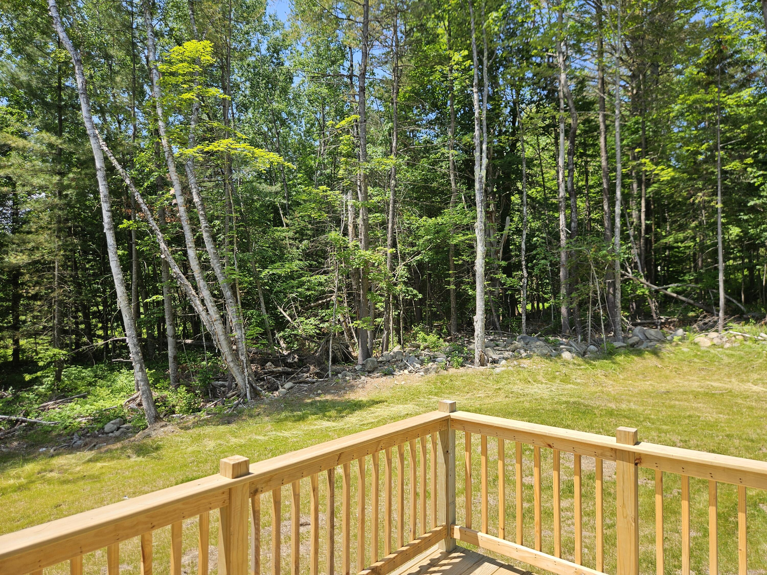 14 Bailey Hill Road Cambridge, ME 04923 - Photo 40 of 46 20250623_130330