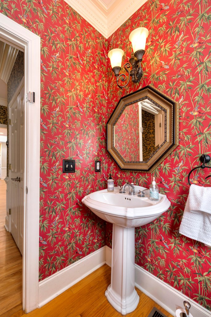 3130 Springdale Way Sumter, SC 29150 - Photo 32 of 60 Gallery Image 32