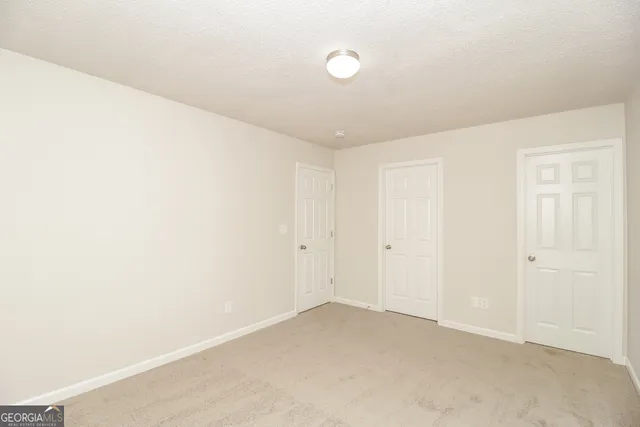 $1,455 | 82 Gilliam Crossing, Cartersville, GA 30120