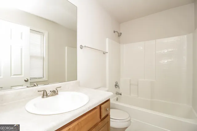 $1,455 | 82 Gilliam Crossing, Cartersville, GA 30120