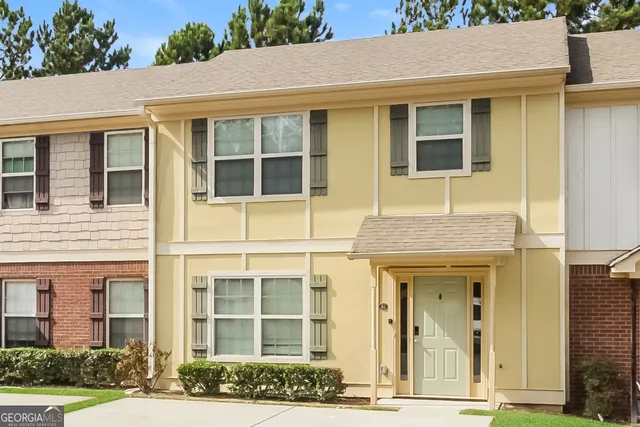 $1,455 | 82 Gilliam Crossing, Cartersville, GA 30120