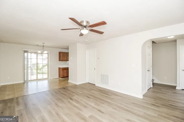 $1,455 | 82 Gilliam Crossing, Cartersville, GA 30120