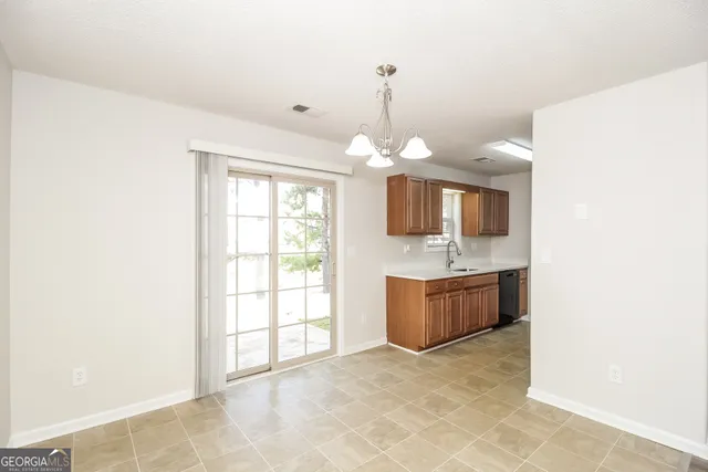 $1,405 | 82 Gilliam Crossing, Cartersville, GA 30120