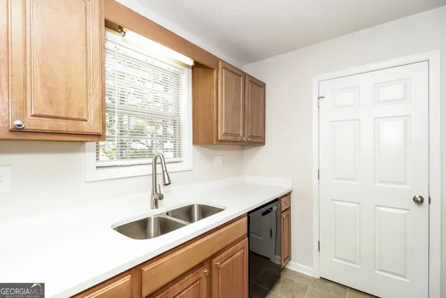 $1,405 | 82 Gilliam Crossing, Cartersville, GA 30120