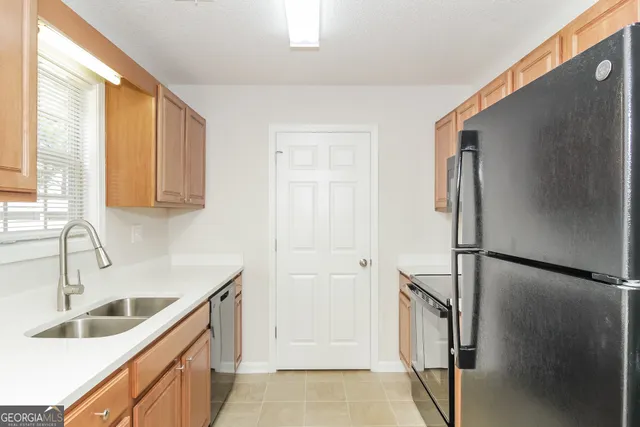 $1,455 | 82 Gilliam Crossing, Cartersville, GA 30120