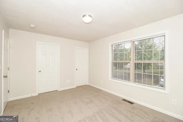 $1,405 | 82 Gilliam Crossing, Cartersville, GA 30120