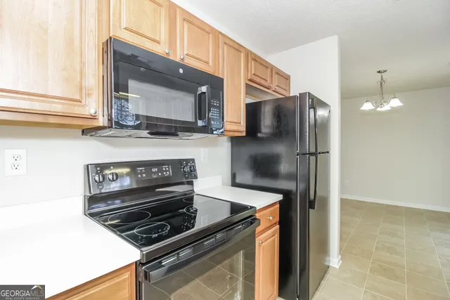 $1,455 | 82 Gilliam Crossing, Cartersville, GA 30120