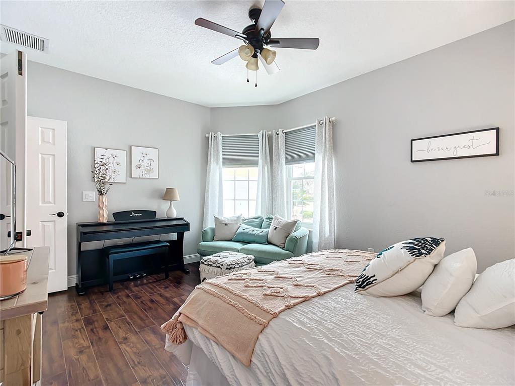 8476 Southwest 108th Pl Road Ocala, FL 34481 - Photo 30 of 52 Gallery Image 30